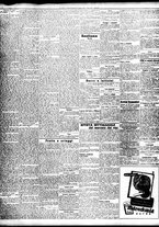 giornale/TO00195533/1942/Agosto/20