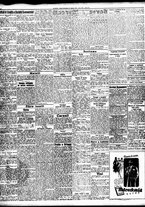 giornale/TO00195533/1942/Agosto/4