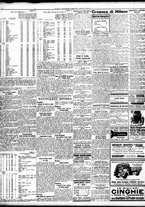 giornale/TO00195533/1942/Agosto/6
