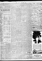 giornale/TO00195533/1942/Agosto/8