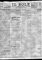 giornale/TO00195533/1942/Agosto/9