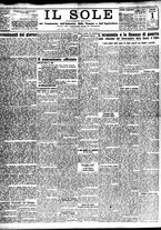 giornale/TO00195533/1942/Aprile/1