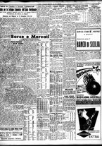 giornale/TO00195533/1942/Aprile/101