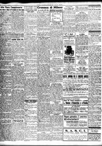 giornale/TO00195533/1942/Aprile/104