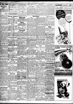 giornale/TO00195533/1942/Aprile/110