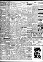 giornale/TO00195533/1942/Aprile/112