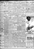 giornale/TO00195533/1942/Aprile/114