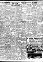 giornale/TO00195533/1942/Aprile/16