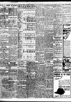 giornale/TO00195533/1942/Aprile/18