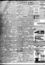 giornale/TO00195533/1942/Aprile/20