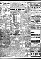 giornale/TO00195533/1942/Aprile/25