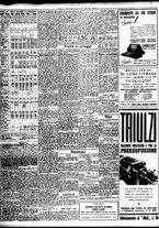 giornale/TO00195533/1942/Aprile/26