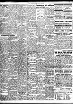giornale/TO00195533/1942/Aprile/29