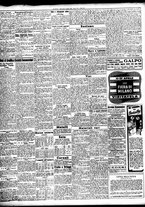 giornale/TO00195533/1942/Aprile/31