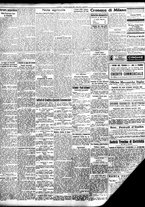 giornale/TO00195533/1942/Aprile/33