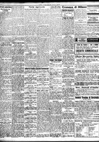 giornale/TO00195533/1942/Aprile/34