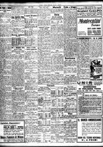 giornale/TO00195533/1942/Aprile/36