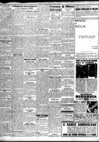 giornale/TO00195533/1942/Aprile/38