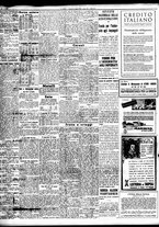 giornale/TO00195533/1942/Aprile/40