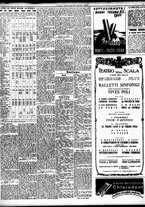 giornale/TO00195533/1942/Aprile/41