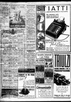 giornale/TO00195533/1942/Aprile/42