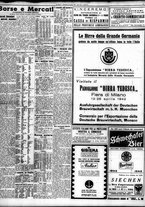 giornale/TO00195533/1942/Aprile/49