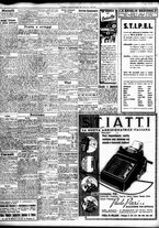 giornale/TO00195533/1942/Aprile/50