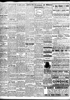 giornale/TO00195533/1942/Aprile/52