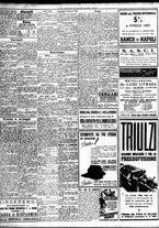 giornale/TO00195533/1942/Aprile/54