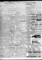 giornale/TO00195533/1942/Aprile/56