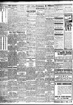 giornale/TO00195533/1942/Aprile/70