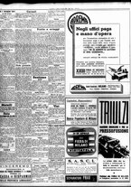 giornale/TO00195533/1942/Aprile/72