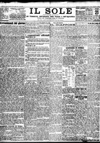 giornale/TO00195533/1942/Aprile/77