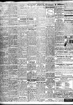 giornale/TO00195533/1942/Aprile/8