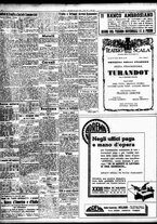 giornale/TO00195533/1942/Aprile/84