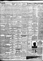 giornale/TO00195533/1942/Dicembre/12