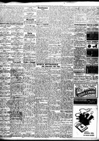 giornale/TO00195533/1942/Dicembre/14