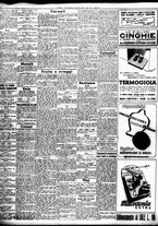 giornale/TO00195533/1942/Dicembre/18
