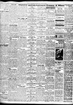 giornale/TO00195533/1942/Dicembre/2