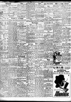 giornale/TO00195533/1942/Febbraio/16