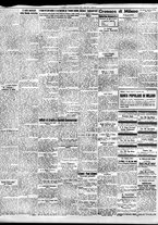 giornale/TO00195533/1942/Febbraio/18