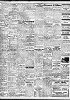 giornale/TO00195533/1942/Febbraio/2