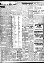 giornale/TO00195533/1942/Febbraio/3