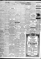 giornale/TO00195533/1942/Febbraio/32