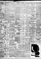 giornale/TO00195533/1942/Febbraio/4