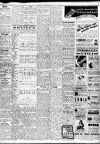 giornale/TO00195533/1942/Febbraio/47