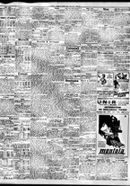 giornale/TO00195533/1942/Febbraio/68