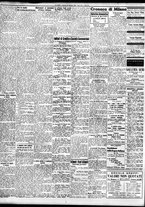 giornale/TO00195533/1942/Febbraio/70