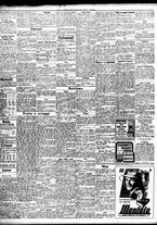 giornale/TO00195533/1942/Febbraio/8