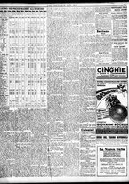 giornale/TO00195533/1942/Gennaio/61